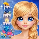 Фрост: Мода