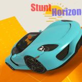 Игра Трюковый Горизонт