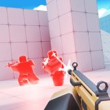 Veck.io
