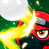 Прыжковая Защита Башни