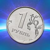Игра Соединяй Российские Монеты!