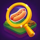 Игра Козивилл: Найди Скрытые Предметы