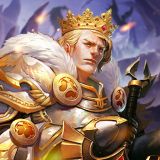 Яйцо Дракона