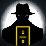 Игра Он Здесь