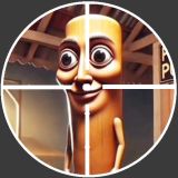 Игра Охота: Итальянские Животные 3D