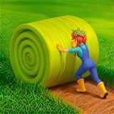 Игра Мерж Виль