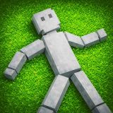 Игра Плейграунд 3D