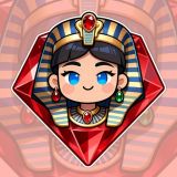 Игра Драгоценности Королевы