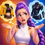 Игра Руми Хантрикс: Кейпоп Охотницы