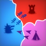 Битва Штатов