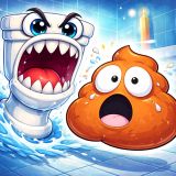 Игра Мерзко Вкусно