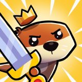 Игра Король Выдр