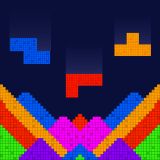 Песчаные Блоки