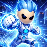 Игра Быстрый Удар