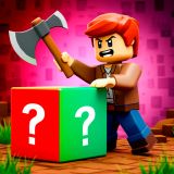 Игра Прорви эту преграду: Брейнрот