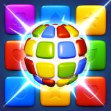 Игра Кубика