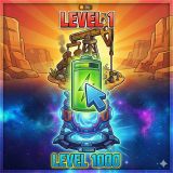 Игра Энергетическая Эволюция