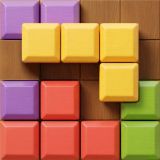 Игра Хомяк Блок Бласт