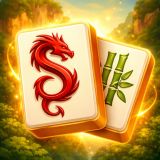 Игра Линии Маджонга