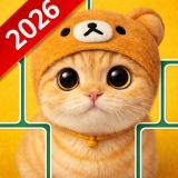 Игра Собери Пазл