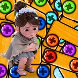Игра Взрыв Винтов: Построй Дом