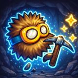 Игра Побег Космического Ёжика