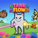 TankFlow.io