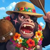 Animal Hero