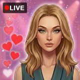 Игра Студия Моды Фит Чек