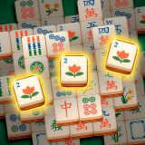Игра Гранд Маджонг Коннект