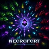 Некрофорт