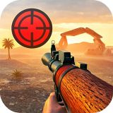 Игра Танковая Битва: Пушки