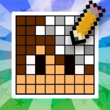 Игра Нарисуй Мобов, Блогеров, Мемы из Майна!