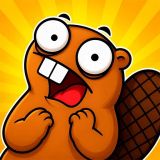 Игра Симулятор Бобра