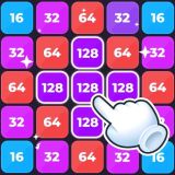 Игра Блок Бласт 2048