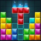 Игра Block Blaster Unlimited