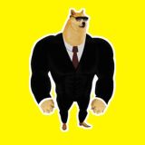 Игра Заходи Сюда
