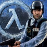 Игра Half-Life: Blue Shift