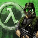 Игра Half-Life: Opposing Force