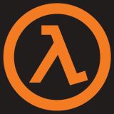 Игра Half-Life