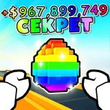 Игра Вылупи Брейнрот Онлайн
