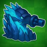 Игра Гибрид Мод Растения