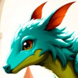 Игра IDLE Knight