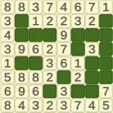 Игра Числовая Комбинация (10)
