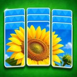 Игра Пик-Сол: Собери Картинку