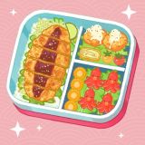 Игра Pretty Tidy