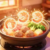 Игра Супер Хотпот: Сортировка Еды