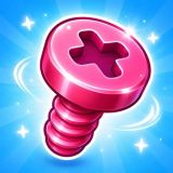 Игра Открути и Сбрось: Увлекательный Пазл