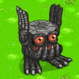 Игра Мои Поющие Монстры: Эволюция