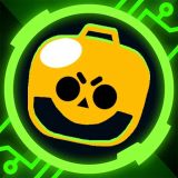 Игра Бокс Старр Симулятор
